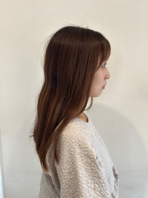写真：Before