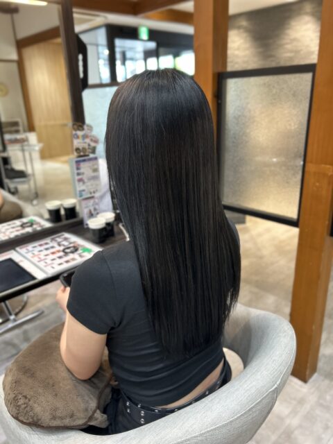写真:After