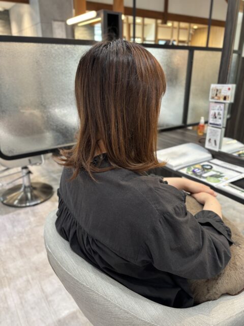 写真:Before