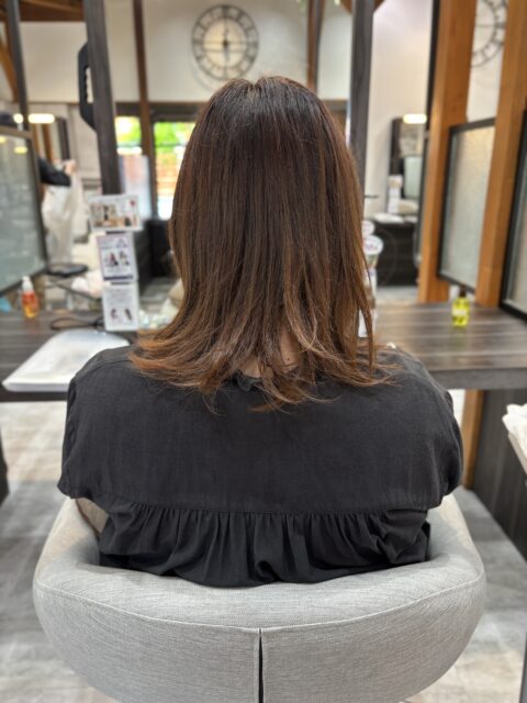 写真:Before