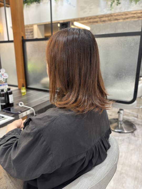 写真:Before