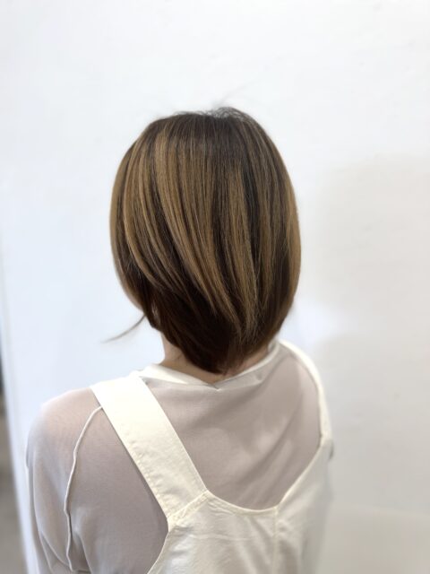 写真:Before
