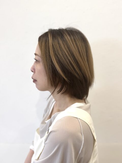 写真:Before