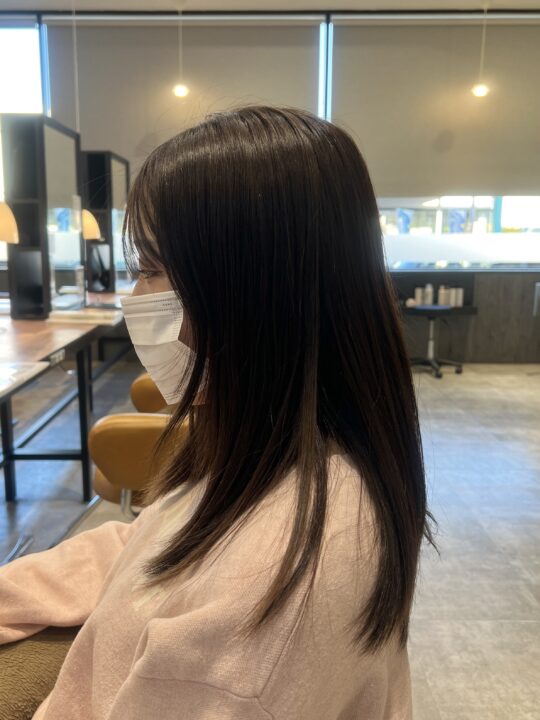 写真:Before