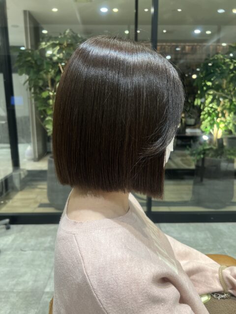 写真:After