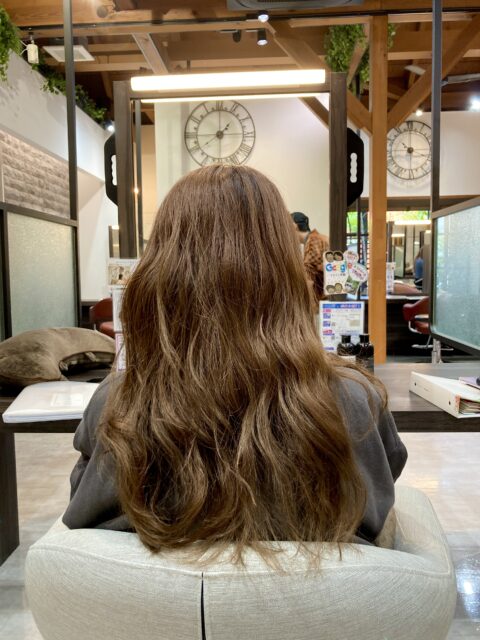 写真:Before