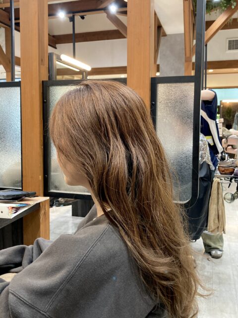 写真:Before