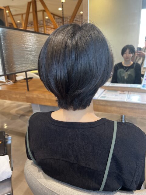 写真:Before