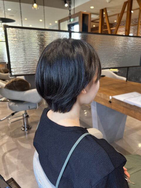 写真:Before