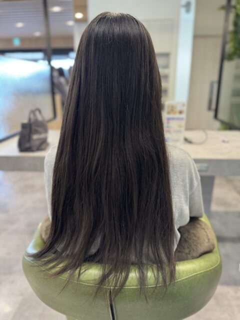 写真：Before