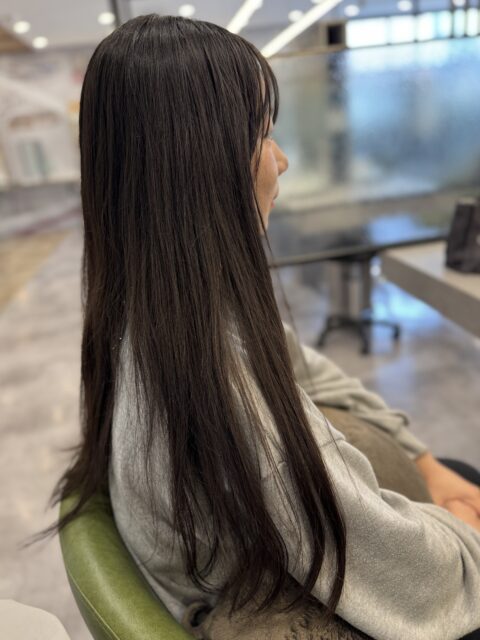 写真:Before