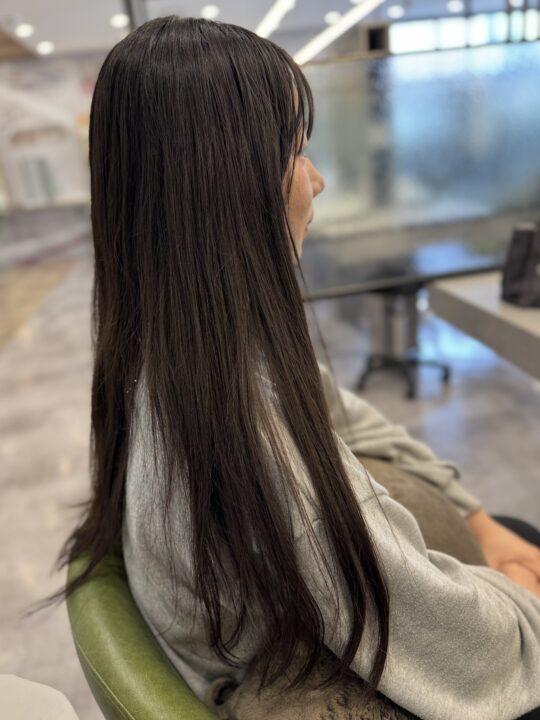 写真：Before