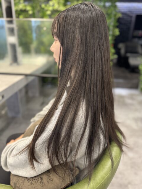 写真：Before