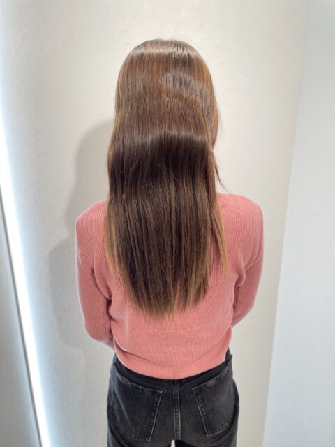 写真:Before