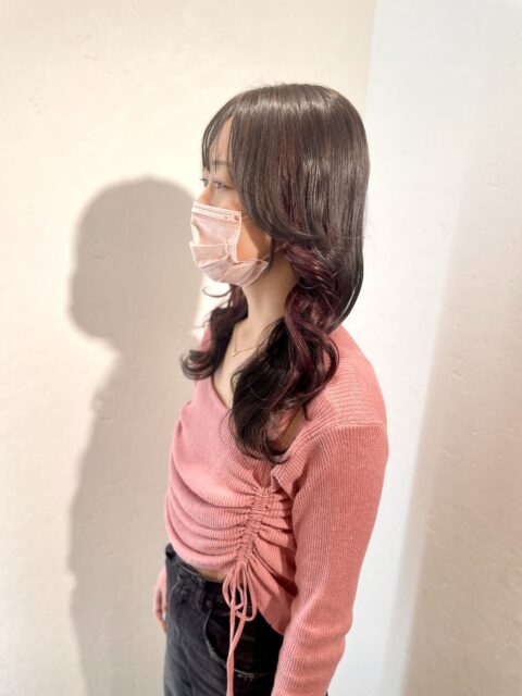 写真:After