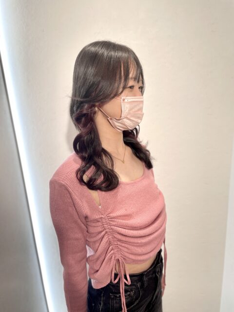 写真:After