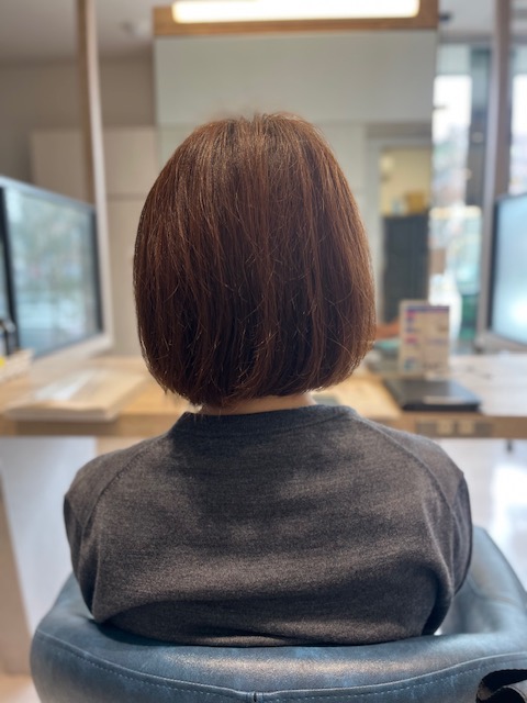 写真:Before