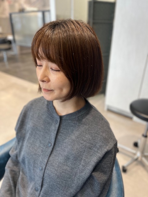 写真:Before