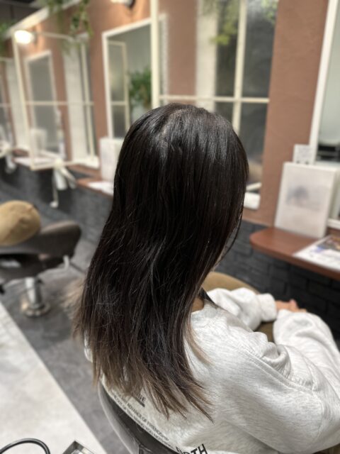 写真:Before