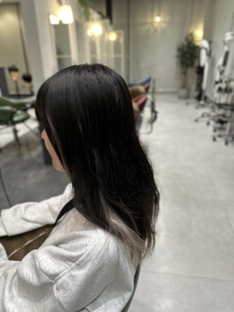 写真:Before