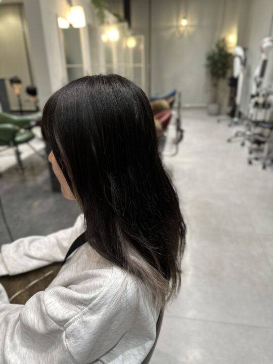 写真:Before