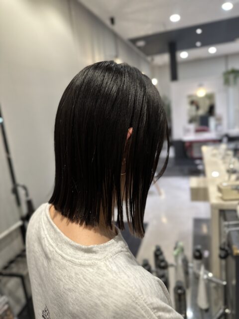 写真:After