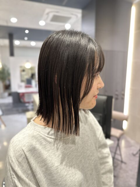 写真:After