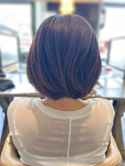 写真:Before