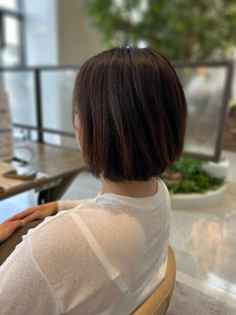 写真:Before