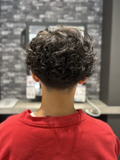 写真:After