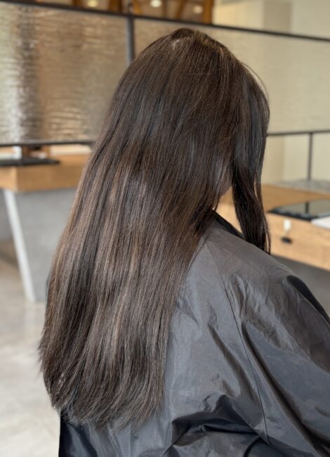 写真：Before