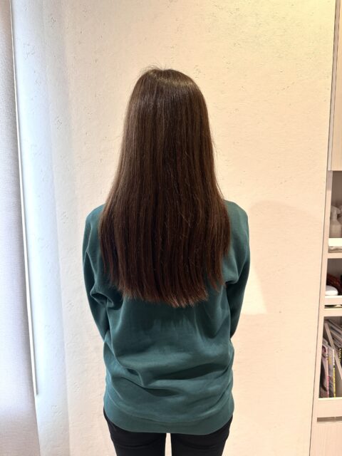 写真:Before