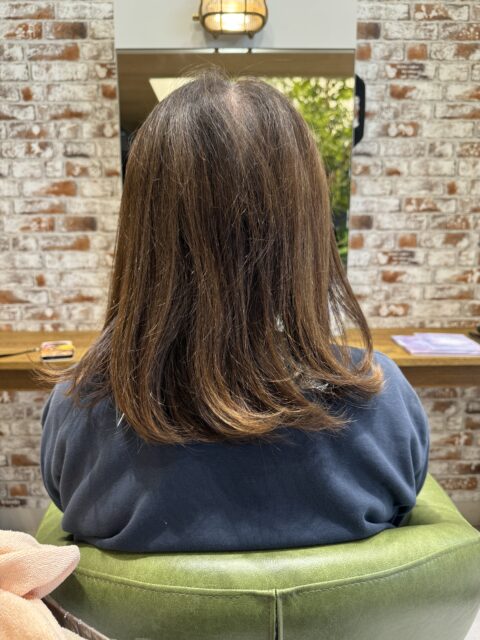 写真:Before