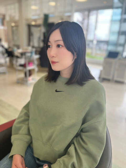 写真:Before