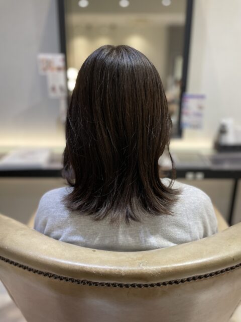 写真:Before
