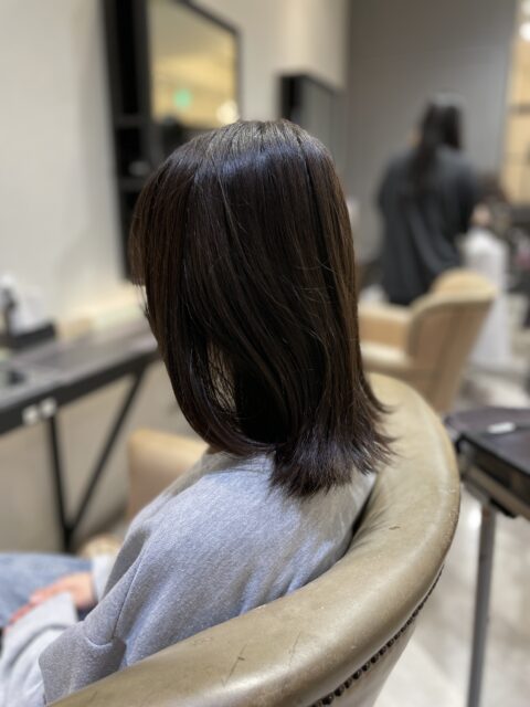 写真：Before