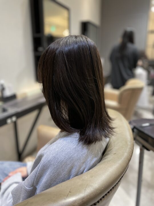 写真:Before