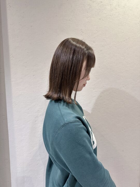 写真:After