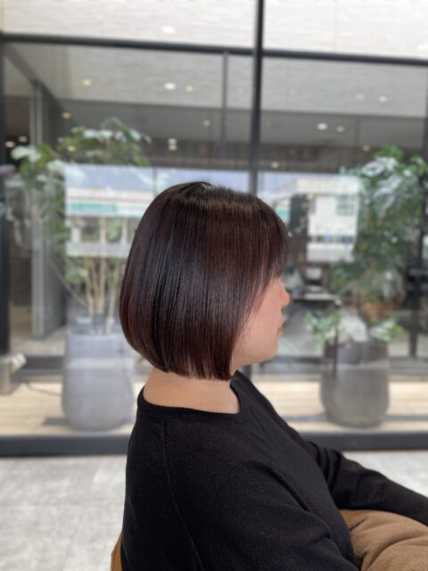 写真:After