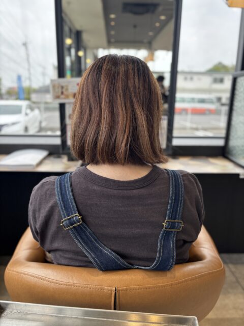 写真:Before