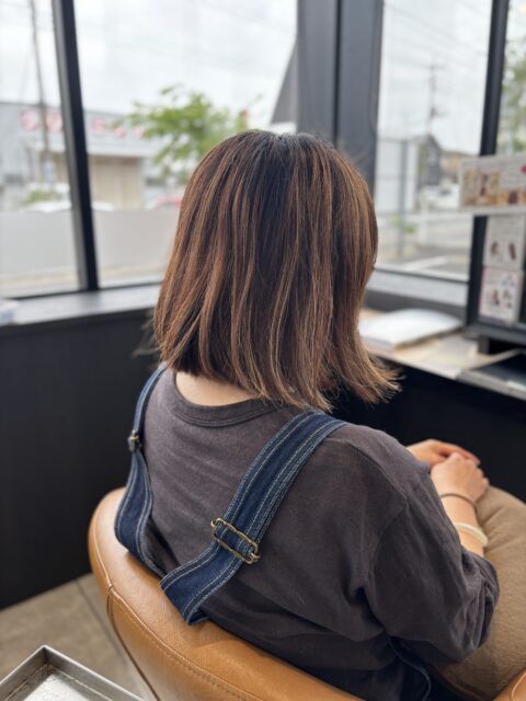 写真:Before