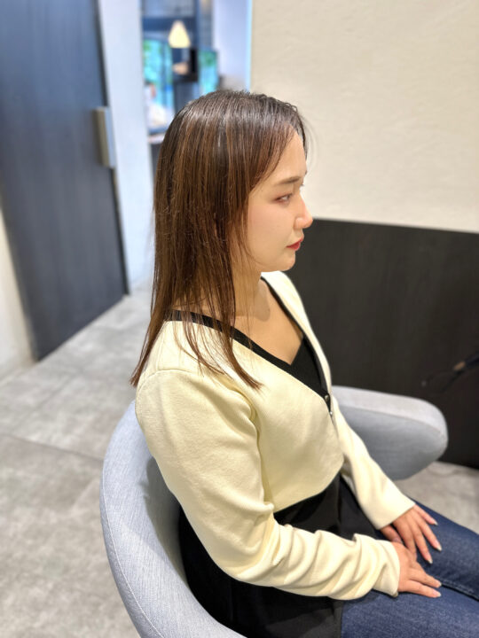 写真:Before