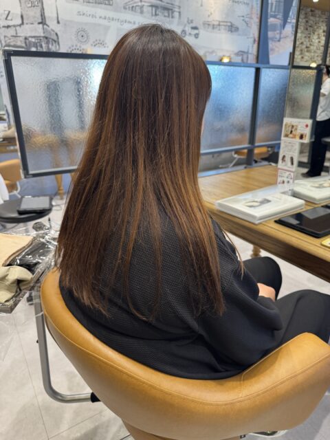 写真：Before