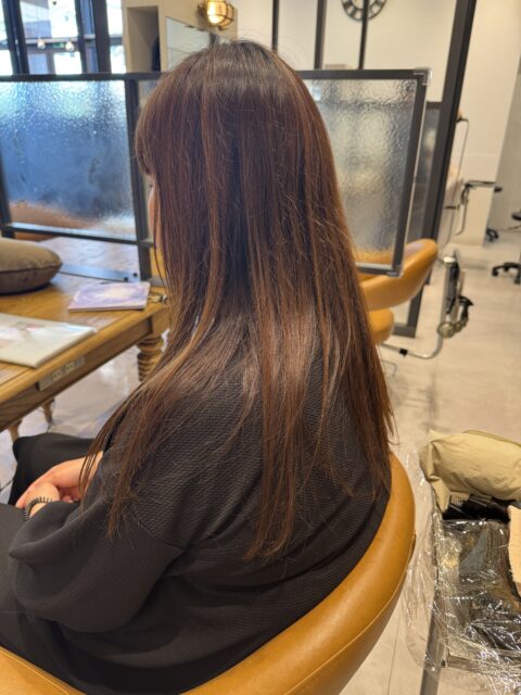 写真：Before