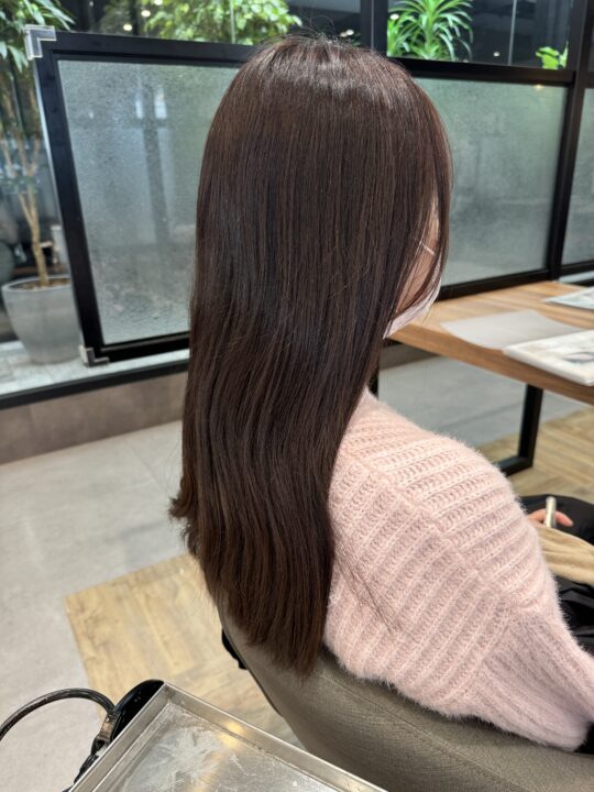 写真：Before