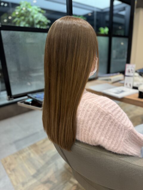写真:After