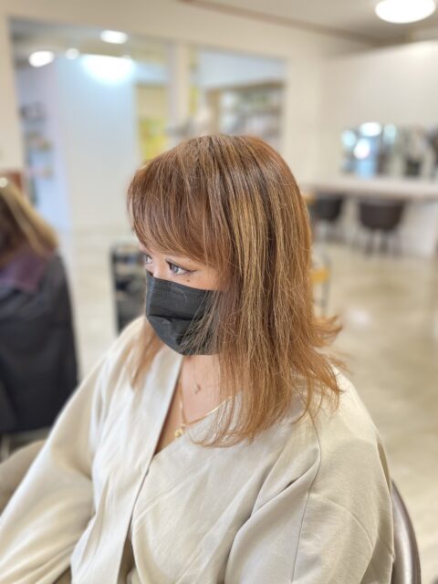 写真:Before