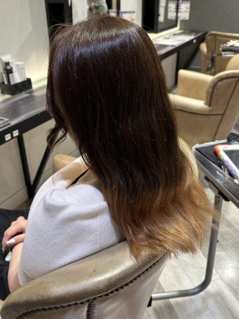 写真:Before