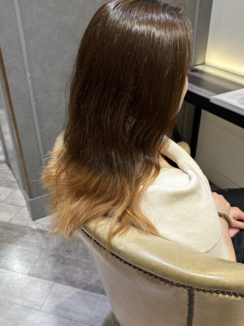 写真:Before