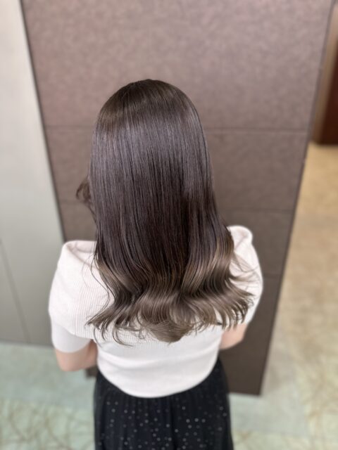 写真:After